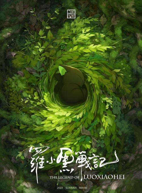 哪里能办理圣奥拉夫学院文凭毕业证